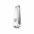 ATO Heart Pendant - 925 sterling silver